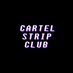 CartelΔStripΔClub (@cartelstripclub) Twitter profile photo CartelΔStripΔClub (@cartelstripclub) Twitter profile photo