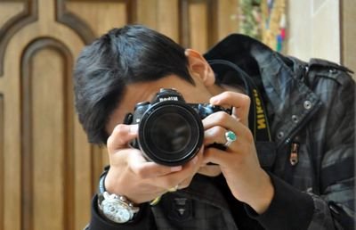 sadeghheidari95's profile picture. The medias are governors of feelings, and reasonings are not limited to 140 characters.