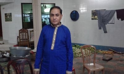 papluroy232's profile picture. 01719559906