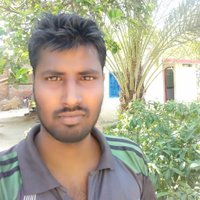 Chhote Lal Kushwaha (@clkushwaha) 's Twitter Profile
