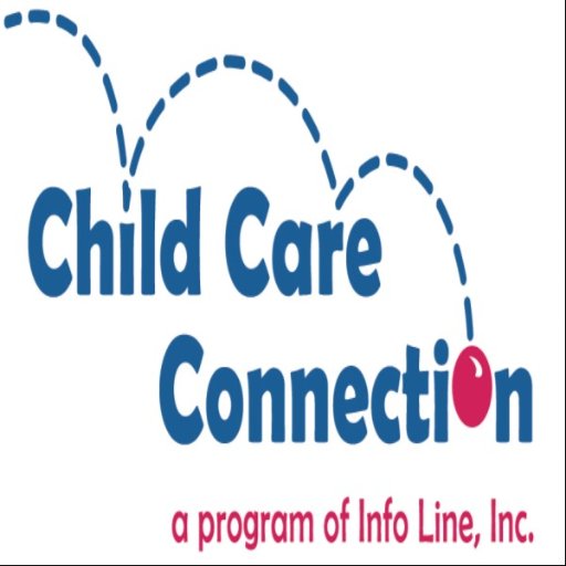 Supporting early care and education