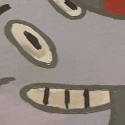 laserquwst's profile picture. 23 | ele/dele | ♌ | 💉27/08/19 | procrastinador profissional e poeta nas horas vagas🚩