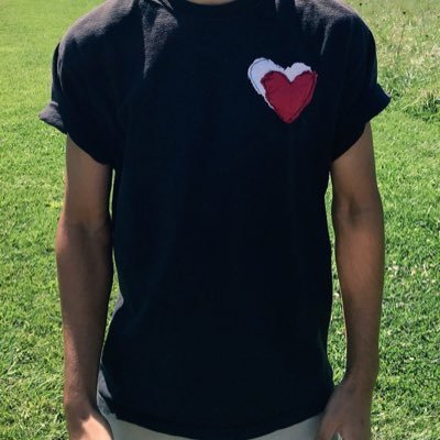 Fashion Company | dope clothing | Steetwear inspiration | vibes | affordable |