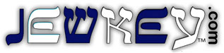 JewkeyNews's profile picture. Jewkey - Your online jewish community