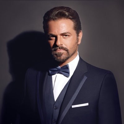 Youssefelkhal1's profile picture. 