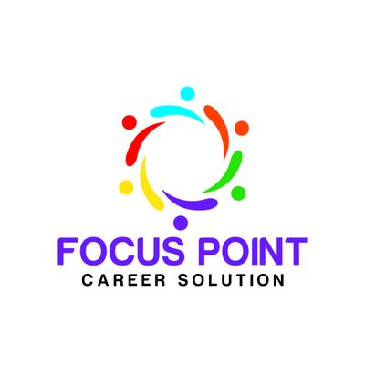 Azad Focuspoint123 Twitter
