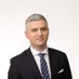 Daniel Dyszlewski (@dan_dys) Twitter profile photo Daniel Dyszlewski (@dan_dys) Twitter profile photo