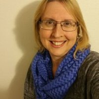 Kathy Leckinger (@kmlny191) 's Twitter Profile