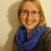 Kathy Leckinger (@kmlny191) Twitter profile photo Kathy Leckinger (@kmlny191) Twitter profile photo