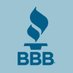 BBB Central Canada (@bbbcentralcan1) Twitter profile photo BBB Central Canada (@bbbcentralcan1) Twitter profile photo