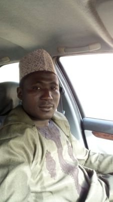 daura_mufc's profile picture. 