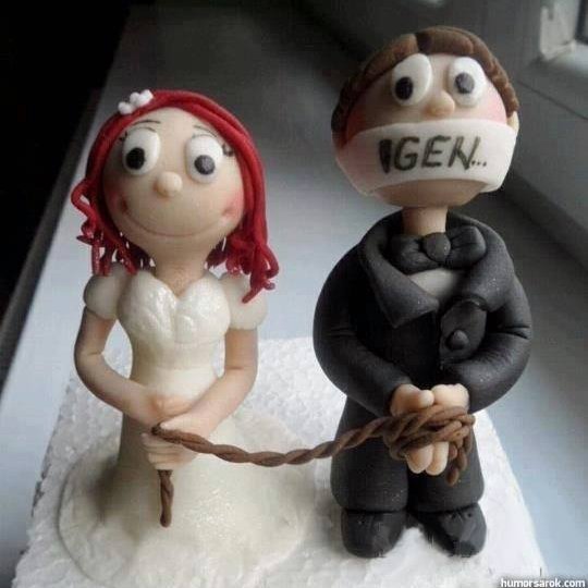 homeland111's profile picture. hahaha