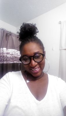 Spirit4hc's profile picture. I'm special because I'm honest and I enjoy a good conversation. I'm special because I can forgive and think nothing about it!