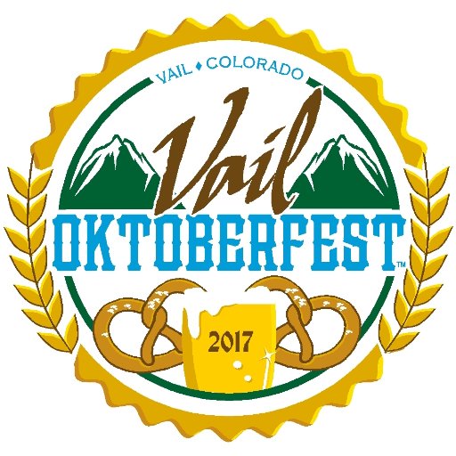 Munich comes to the streets of Vail in September for the world’s greatest celebration of beer, music and autumn: Oktoberfest!