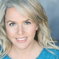 Gemma Wenger 🇺🇸🇺🇸 (@gemmawenger) 's Twitter Profile Photo Gemma Wenger 🇺🇸🇺🇸 (@gemmawenger) 's Twitter Profile Photo