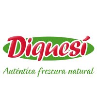 DiqueSí (@diquesiesp) 's Twitter Profile