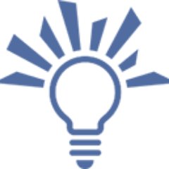 EichensLighting's profile picture. 