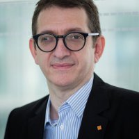 Sébastien Crozier (@sebcrozier) 's Twitter Profile