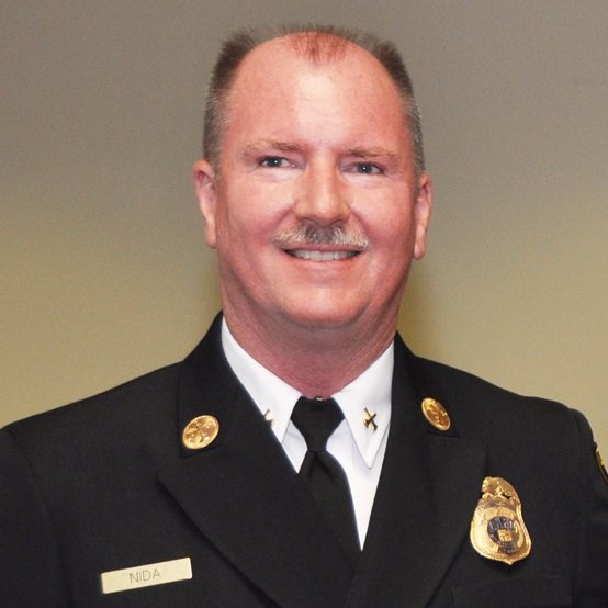 Sr. Public Safety Advisor @ https://t.co/pJDpgjcZt1, Los Angeles FD Battalion Chief (Ret.), COML, & COMT. Tweets are my own.