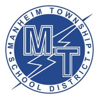 Manheim Township SD (@manheimtownship) 's Twitter Profile