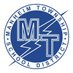 Manheim Township SD (@ManheimTownship) Twitter profile photo