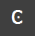 Clear and to the point ™