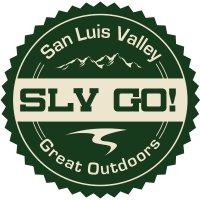SLVGO (@sanluisvalleygo) 's Twitter Profile