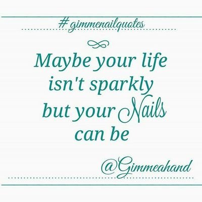 tanikaspa's profile picture. The Spa that fits every budget!!