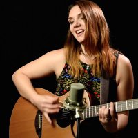 Christine Sweeney (@sweenmusic) 's Twitter Profile