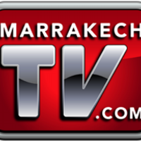 christophe lemoine (@marrakechtv) 's Twitter Profile