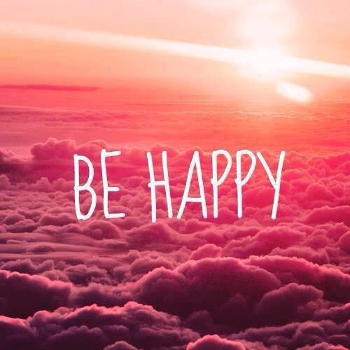 analopezcrespo5's profile picture. 