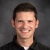 Josh Owen (@j_owen1) Twitter profile photo Josh Owen (@j_owen1) Twitter profile photo