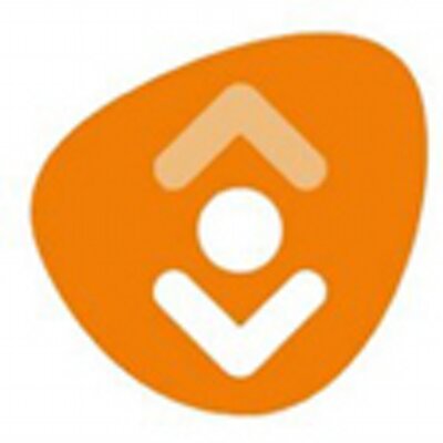 Activiteiten van de bibliotheek Noord-Veluwe worden hier door verschillende medewerkers geplaatst.