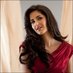 Katrina Kaif FC (@iamkatrinakaif_) Twitter profile photo Katrina Kaif FC (@iamkatrinakaif_) Twitter profile photo