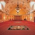 City Hall Cardiff (@cityhallcardiff) Twitter profile photo City Hall Cardiff (@cityhallcardiff) Twitter profile photo