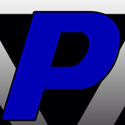 P7_playMKer's profile picture. Gaming YouTube Football