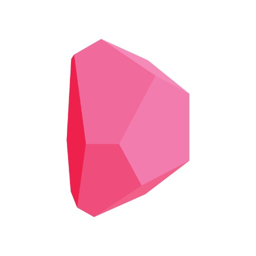We help established companies and startups design and build beautiful products that are simple and easy to use