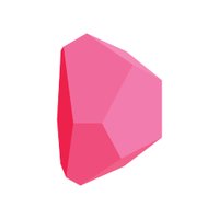 Design Inc. (@designinc) 's Twitter Profile
