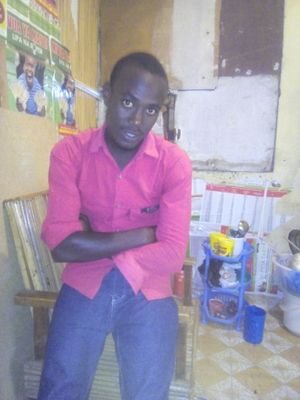 letting_lameck's profile picture. well done is better than well said!!!!!