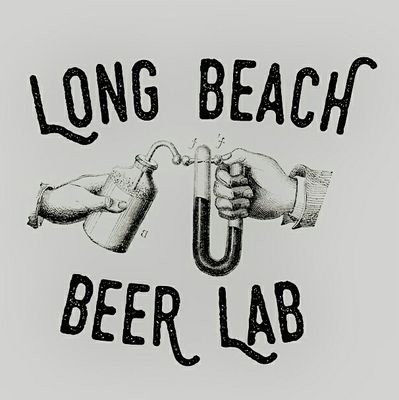 Small Manufacturing Brewery focusing on curiously crafted and scientifically engineered suds.