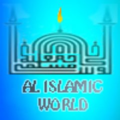 ASALAM-O-ALIKUM
THE OFFICAL YOUTUBE CHANNEL FOR THE NAME OF 