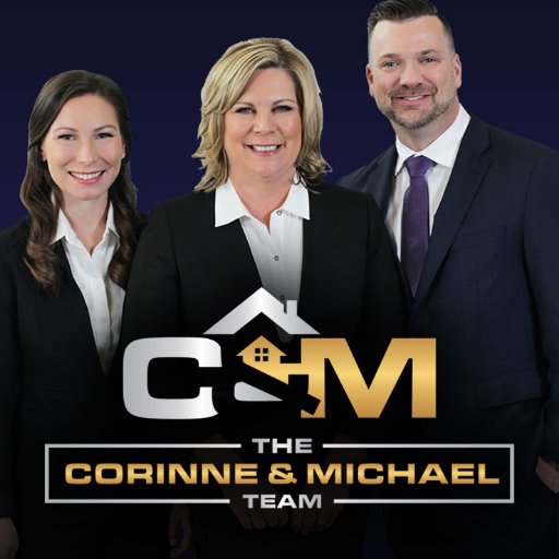 TheCandMTeam's profile picture. 