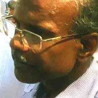Tapas Sarkar (@topopriyo1) 's Twitter Profile Photo Tapas Sarkar (@topopriyo1) 's Twitter Profile Photo