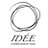 idee_rugs's profile image