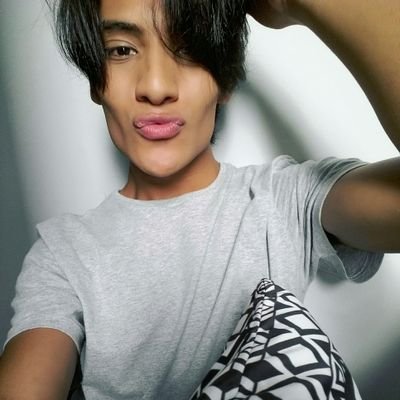 IAMalwillian's profile picture. snap al-willian
IG - al.willian