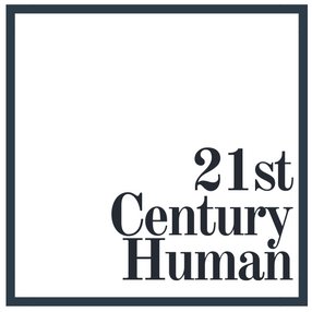 21stCentHuman's profile picture. Daily News for the 21st Century Human

Facebook: https://t.co/JLecrme28V