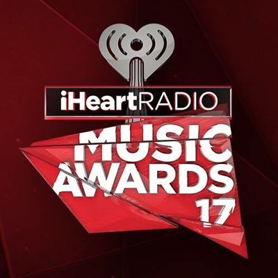 @iHeartRadio #iHeartAwards @CapitalOfficial @kiis1065 @iHeartRadioAU @iHeartRadioCA @radiodisney