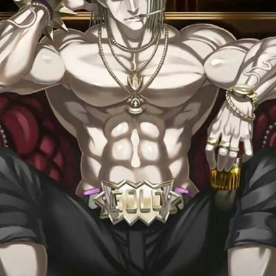 ☆さんのプロフィール画像