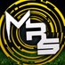 Famous Youtuber (@mrrayhd3) Twitter profile photo Famous Youtuber (@mrrayhd3) Twitter profile photo