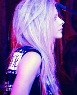 ♥Avril Lavigne♥
♥the maze runner♥
Instagram»_avrilavigne_lbs
Musical.ly» avrillavigne_lbs